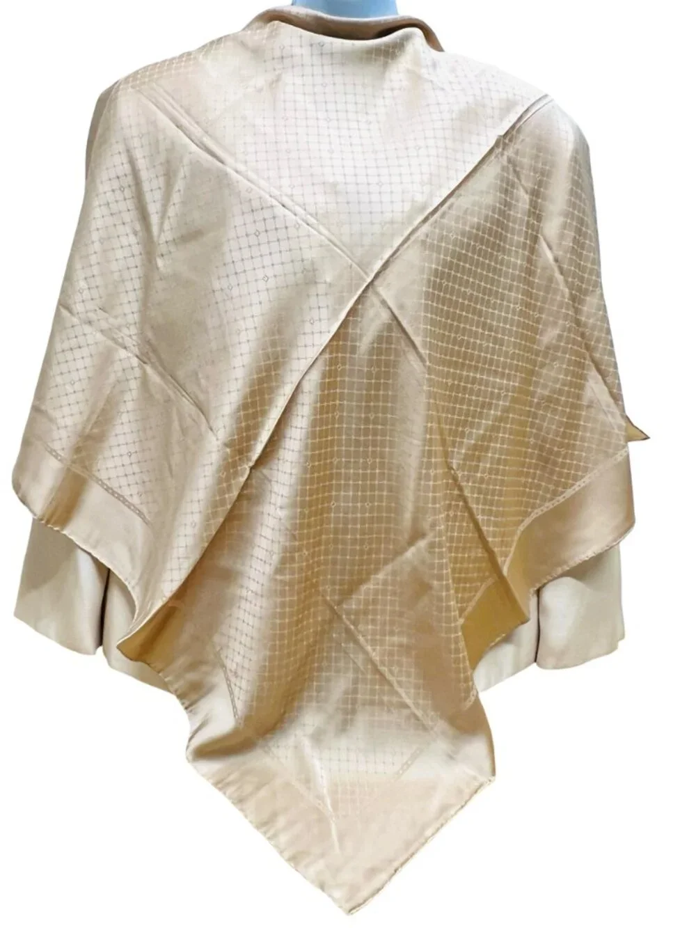 Givenchy 39 vintage